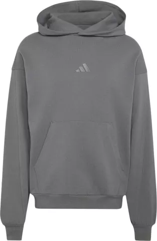 Kit Small Logo