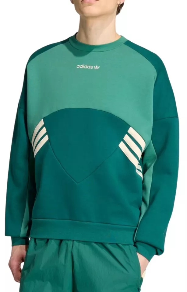 Mikica adidas Originals Munich 93