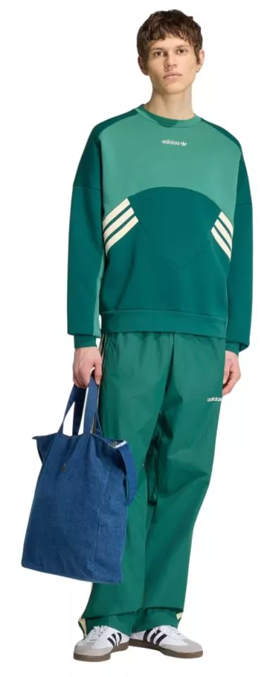 Mikica adidas Originals Munich 93