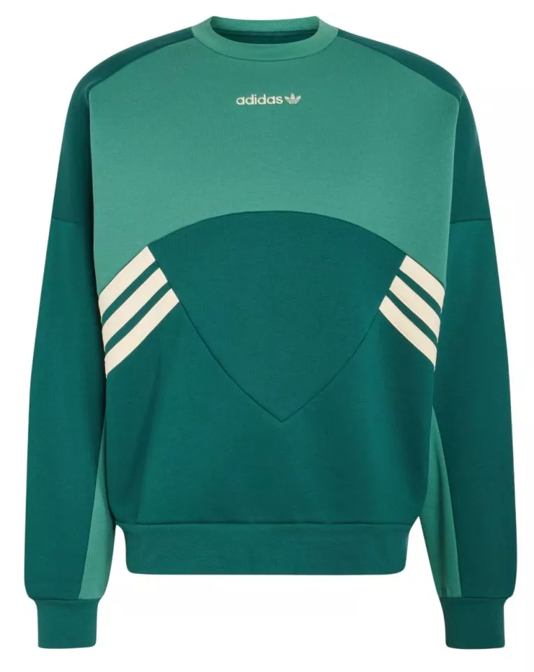 Mikica adidas Originals Munich 93