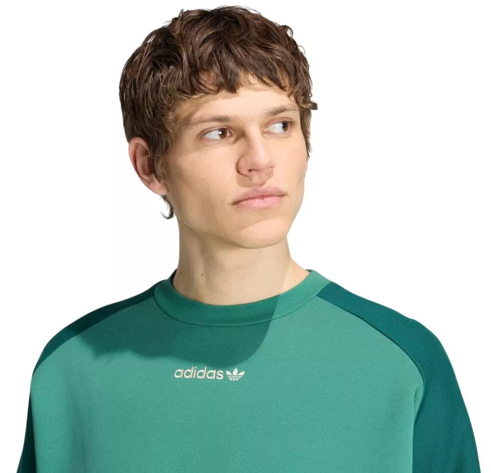 Mikica adidas Originals Munich 93