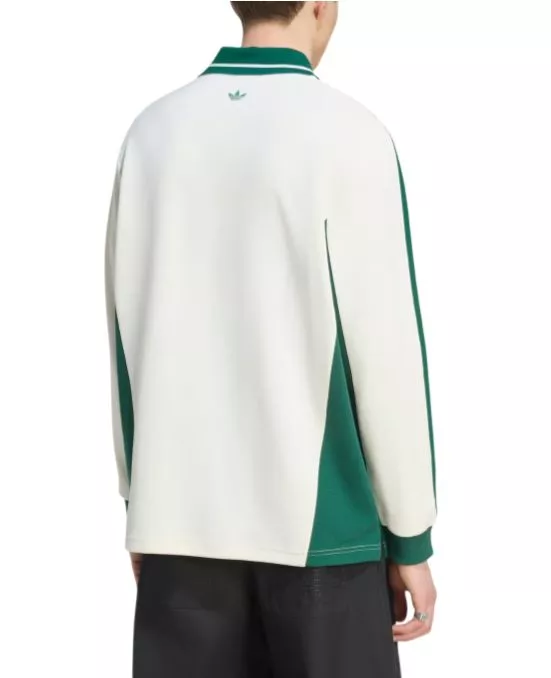 Long-sleeve T-shirt adidas Originals LS M