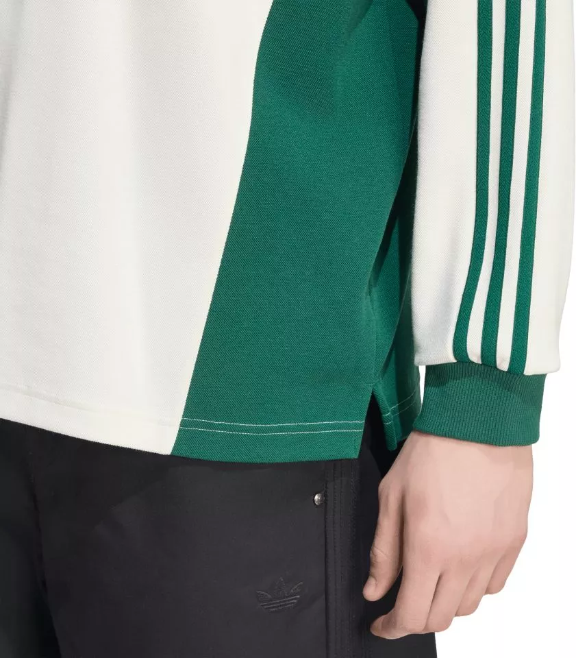 Long-sleeve T-shirt adidas Originals LS M