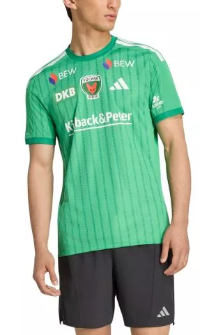 Füchse Berlin Match Home 2026/2027