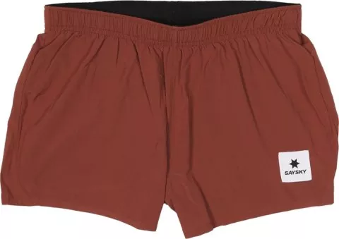 W Pace Shorts 3