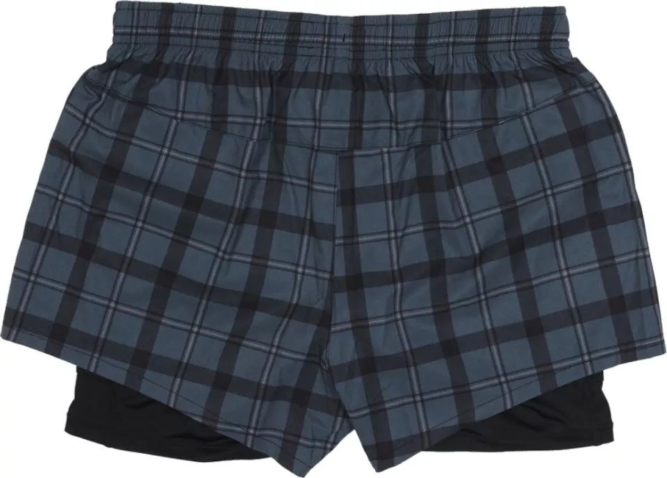 Kratke hlače Saysky W Checker Pace 2-in-1 Shorts 3