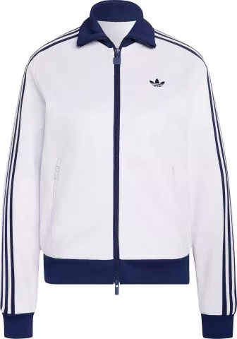 Beckenbauer