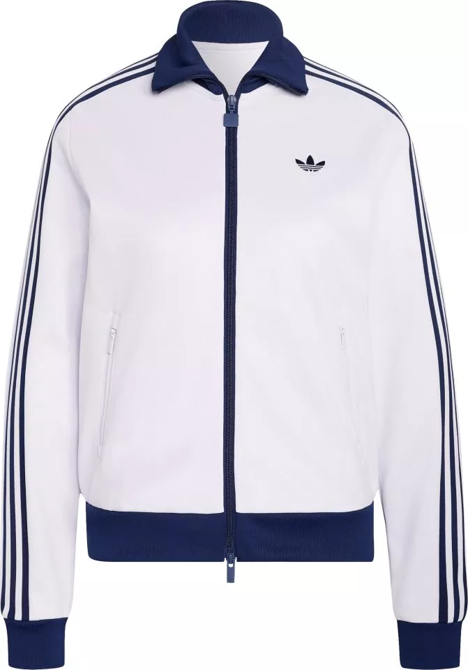 Τζάκετ adidas Originals Beckenbauer