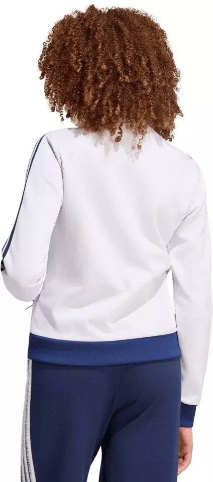 Τζάκετ adidas Originals Beckenbauer
