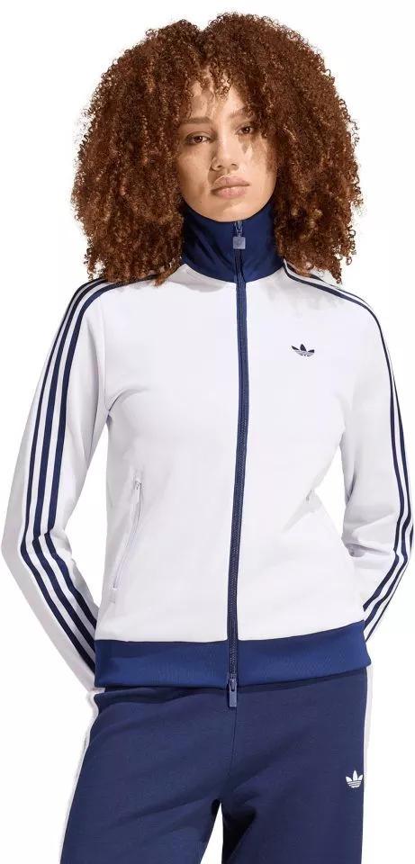 Τζάκετ adidas Originals Beckenbauer
