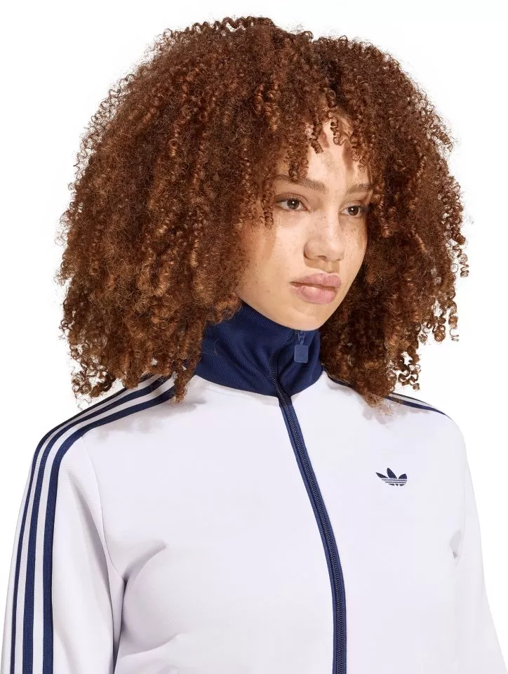 Τζάκετ adidas Originals Beckenbauer