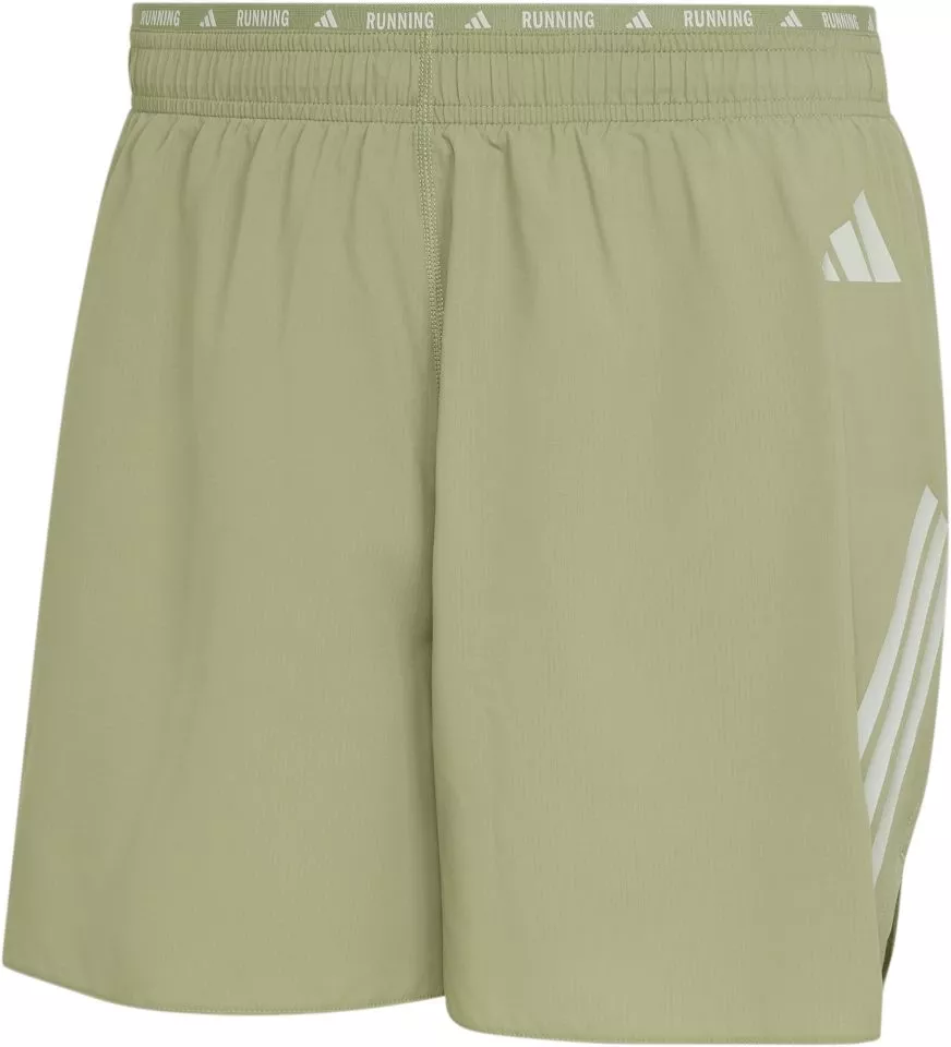 Sorturi adidas adi365 Formotion