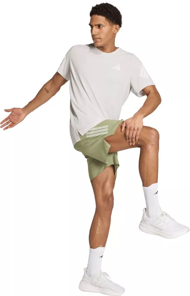 Sorturi adidas adi365 Formotion