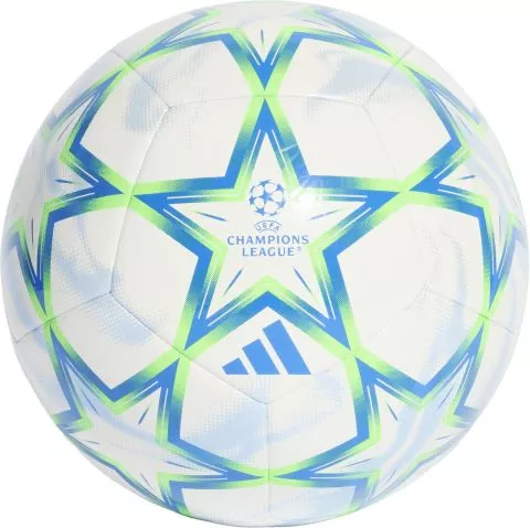 UEFA Champions League Club 2026/27