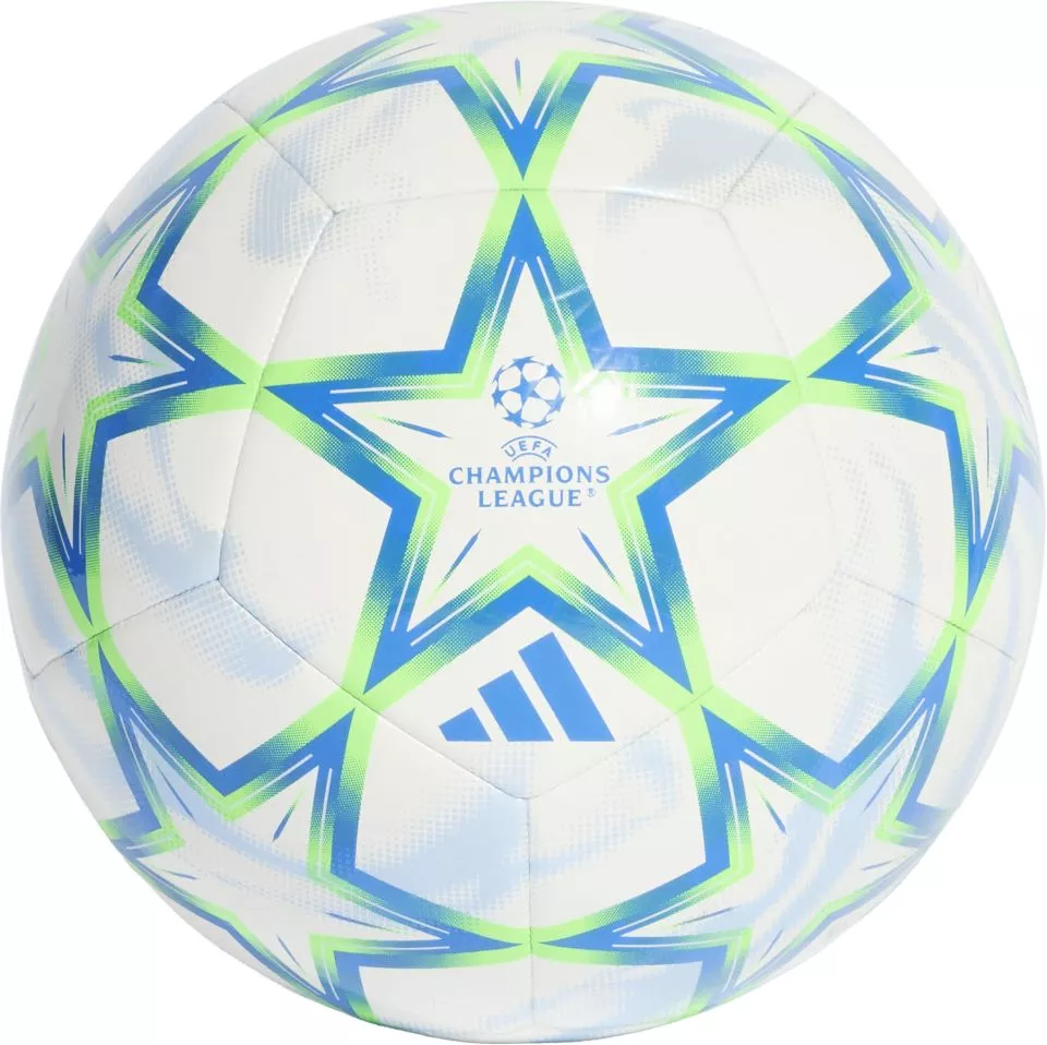 Žoga adidas UEFA Champions League Club 2026/27