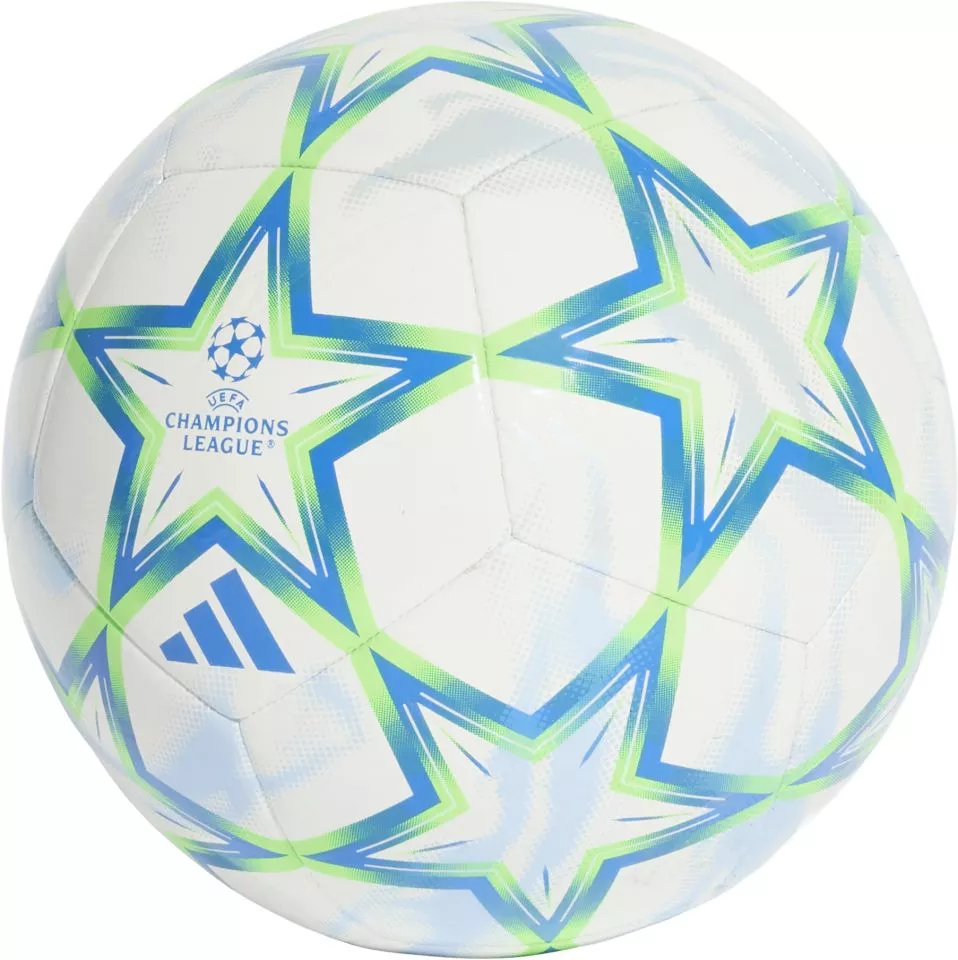Žoga adidas UEFA Champions League Club 2026/27