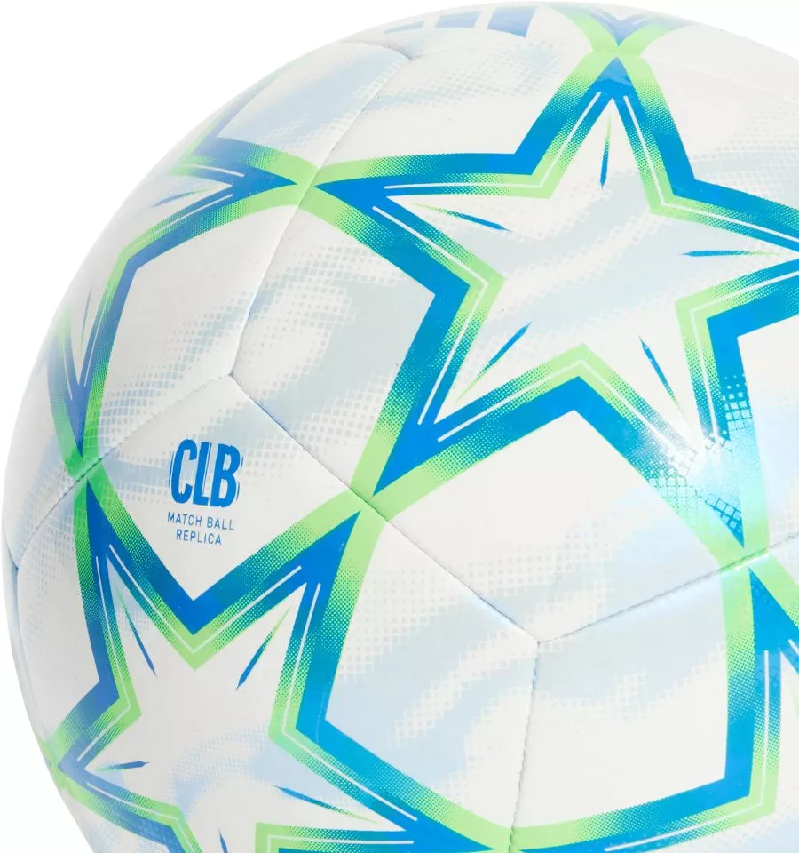 Žoga adidas UEFA Champions League Club 2026/27