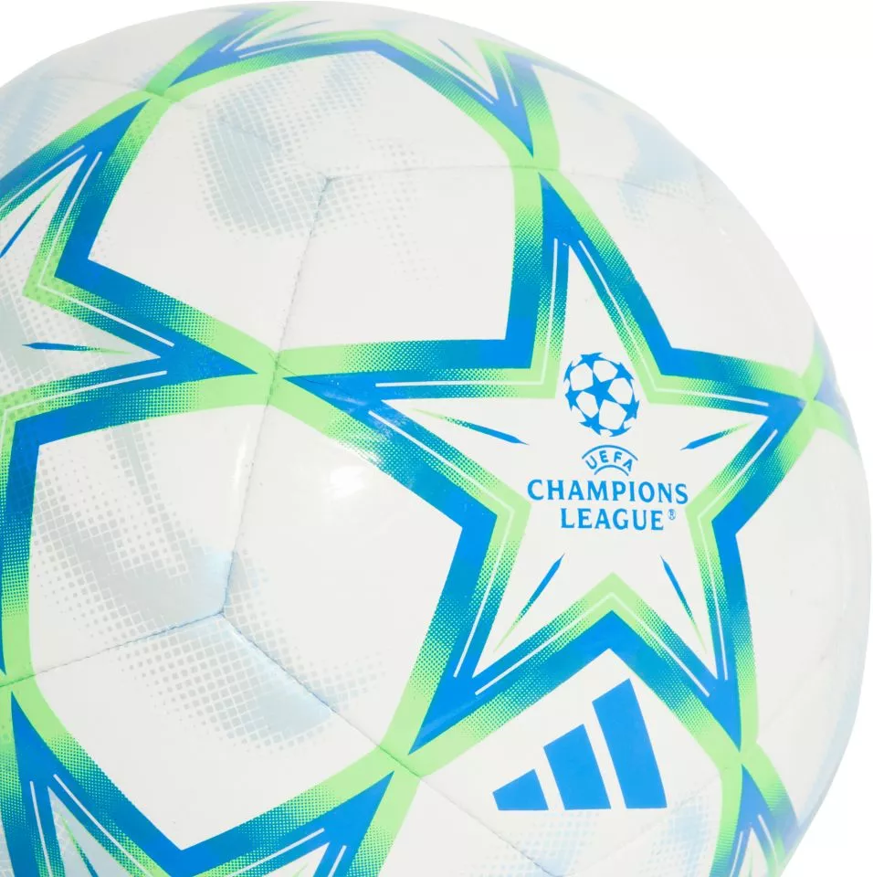 Žoga adidas UEFA Champions League Club 2026/27