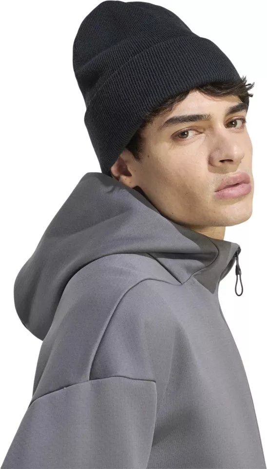 Giacche con cappuccio adidas Z.N.E.