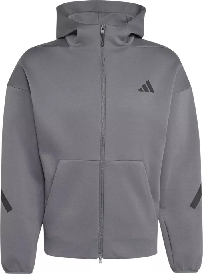 Giacche con cappuccio adidas Z.N.E.