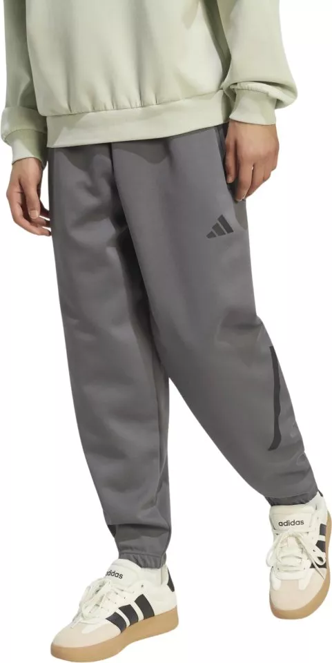 Nohavice adidas Z.N.E.