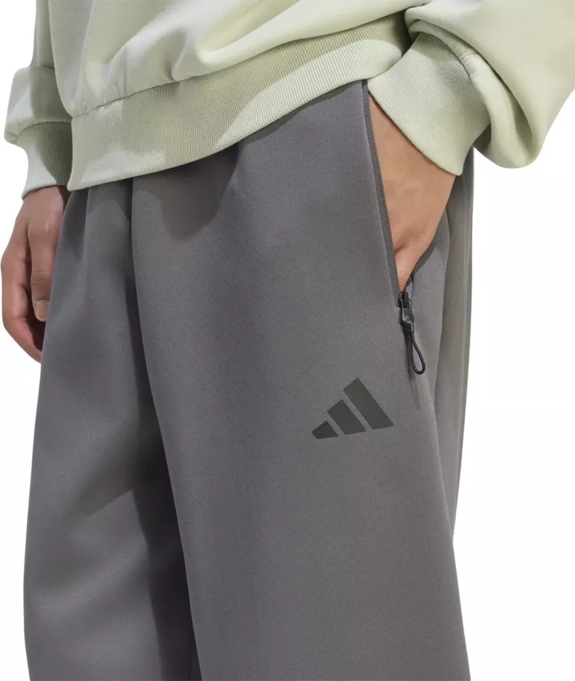 Nohavice adidas Z.N.E.