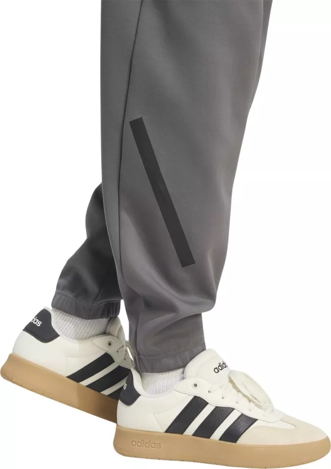 Nohavice adidas Z.N.E.