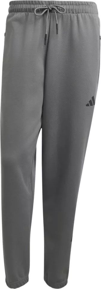 Nohavice adidas Z.N.E.
