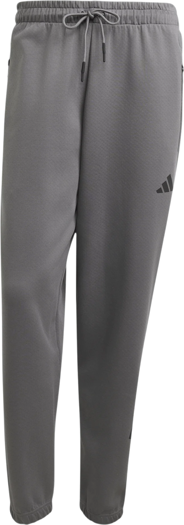 Pants adidas Z.N.E. - Top4Running.com