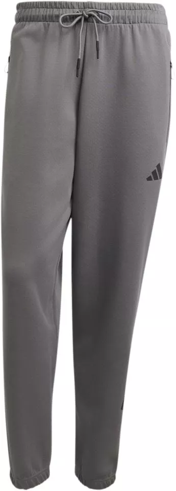 Spodnie adidas Z.N.E.