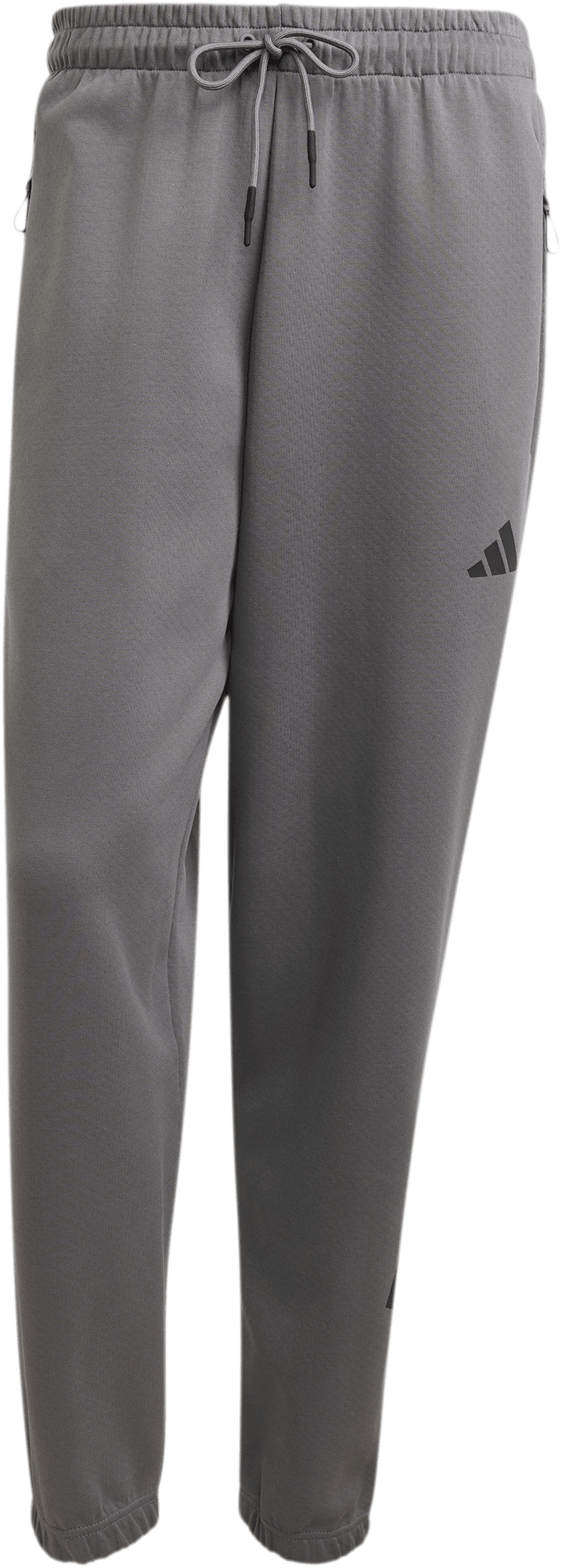Pants adidas Z.N.E. - Top4Running.com
