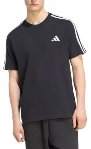 Essentials 3-Stripes