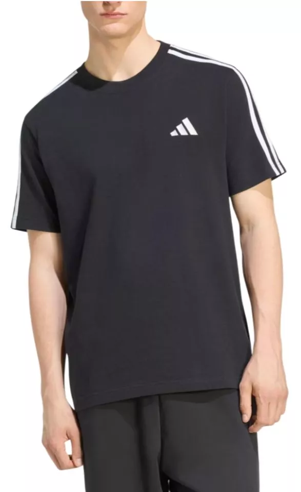 T-shirt adidas Essentials 3-Stripes