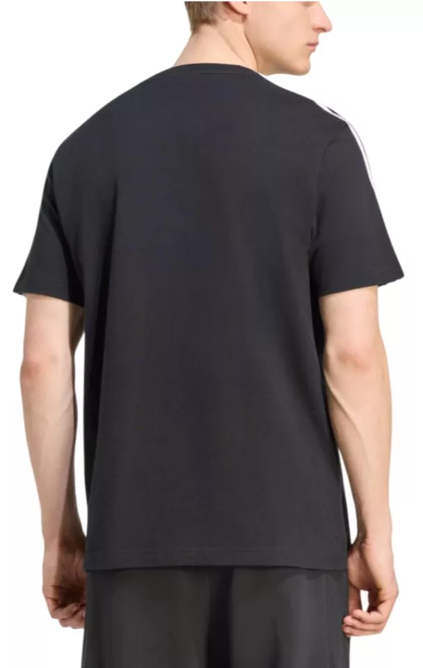 T-shirt adidas Essentials 3-Stripes