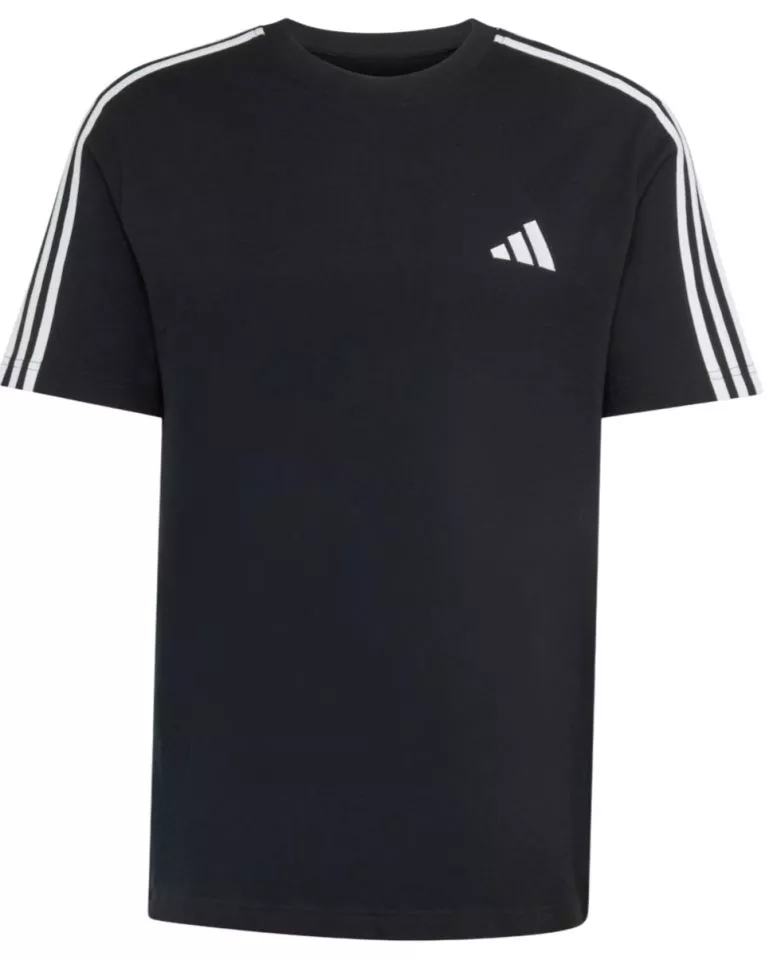 T-shirt adidas Essentials 3-Stripes