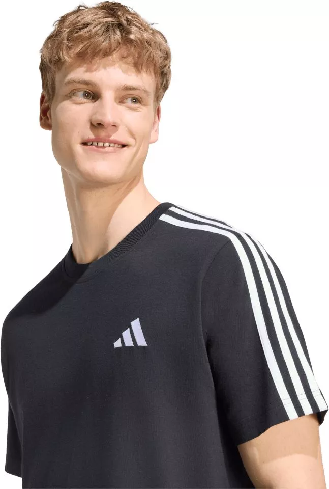 T-shirt adidas Essentials 3-Stripes