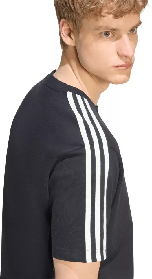T-shirt adidas Essentials 3-Stripes