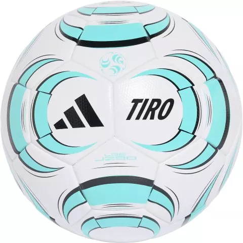 Tiro League J290