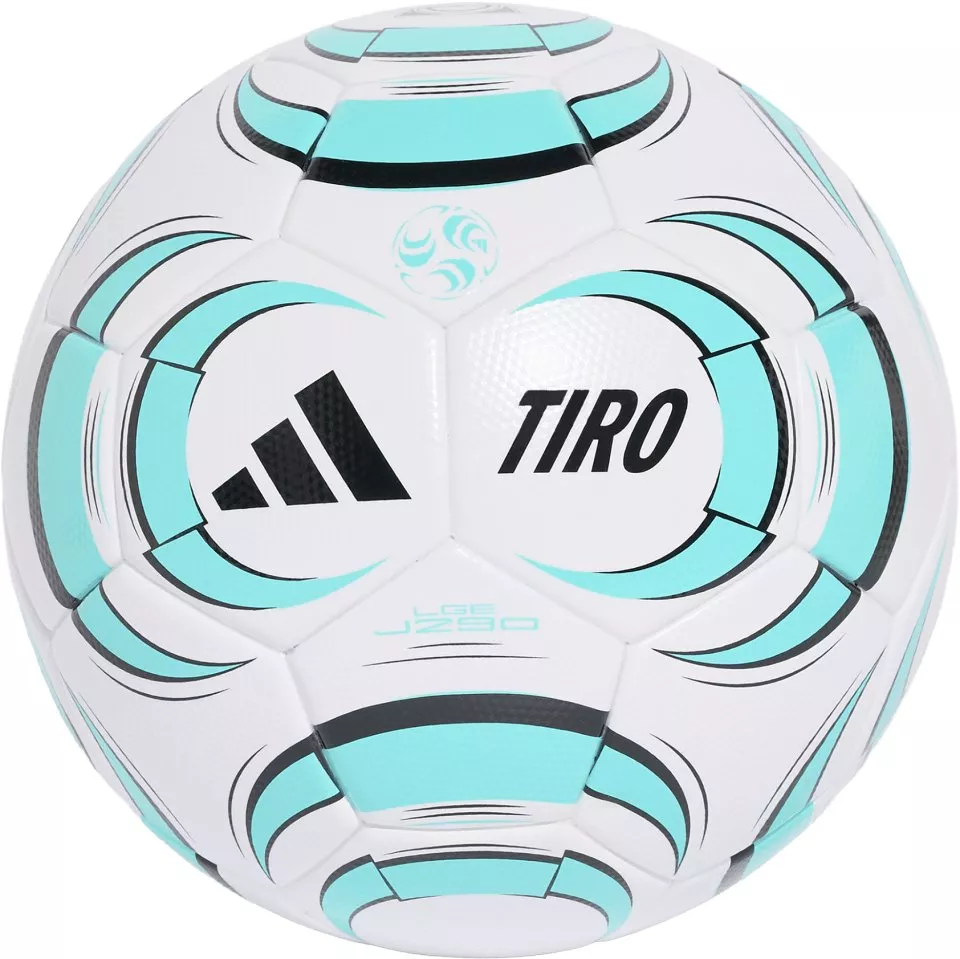 Lopta adidas Tiro League J290