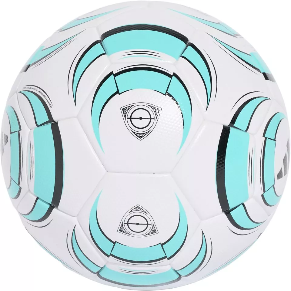 Lopta adidas Tiro League J290