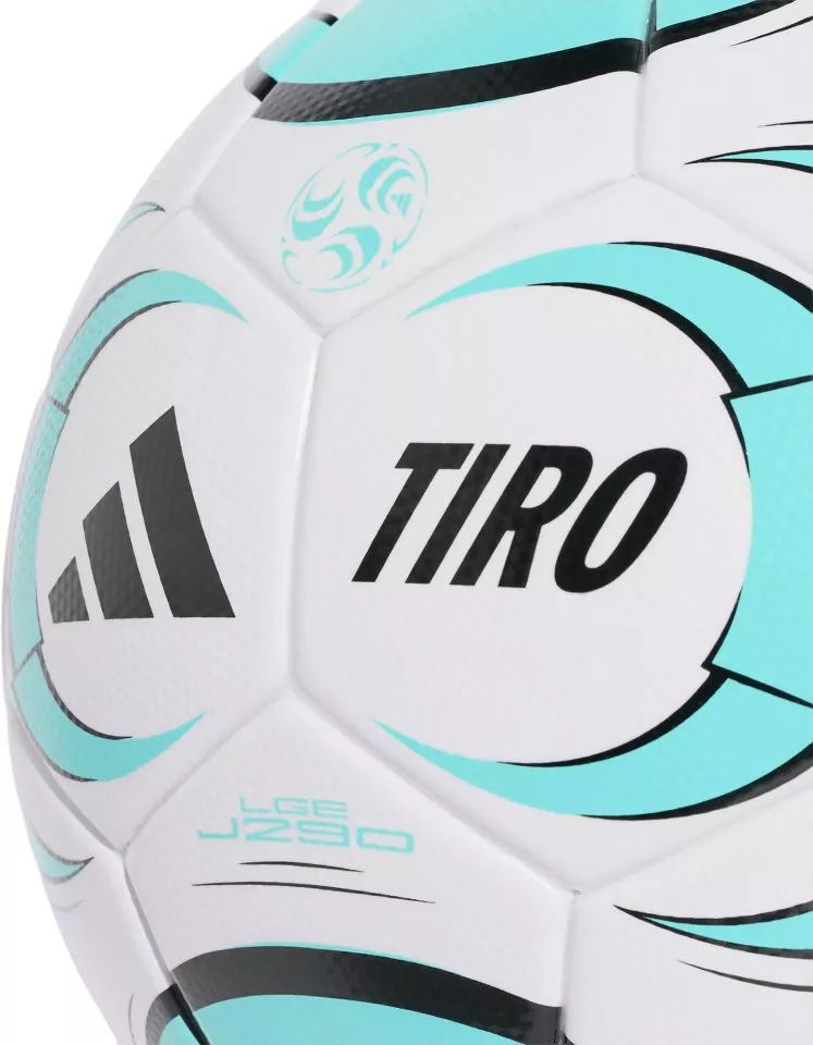 Lopta adidas Tiro League J290