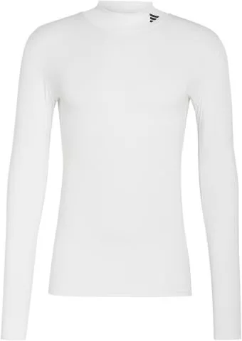 Training Mockneck