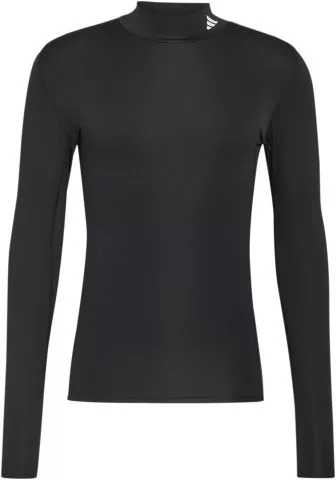 Training Mockneck