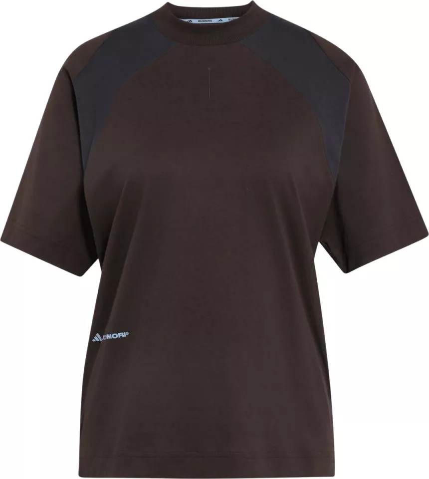 Tricou adidas Hermanos Koumori