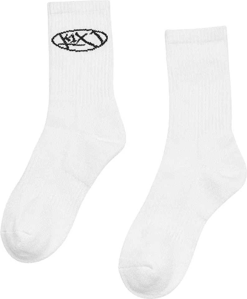 Sukat K1X Crew Socks