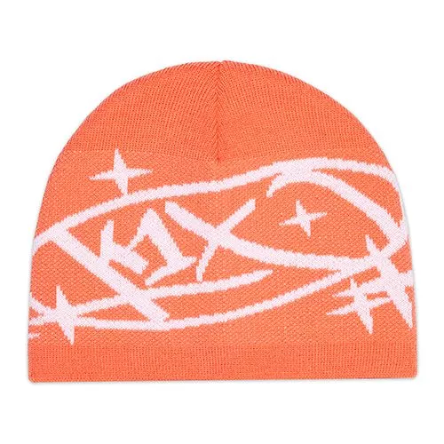 K1X Stars Beanie