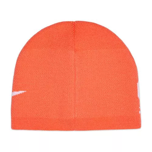 K1X Stars Beanie