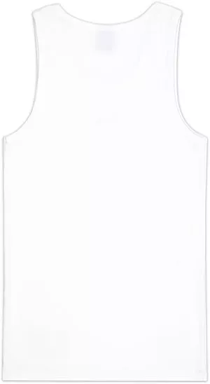 Toppi K1X Logo Tanktop