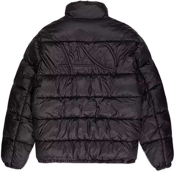 Τζάκετ K1X 3D Puffer Jacket