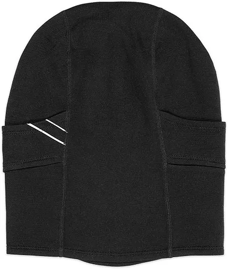 Maske K1X Tag Balaclava Beanie